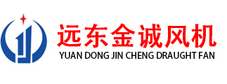 寧波永豐園林建設有限公司